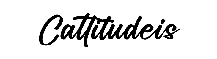 Amsterdam Traveling  Free Fonts Download