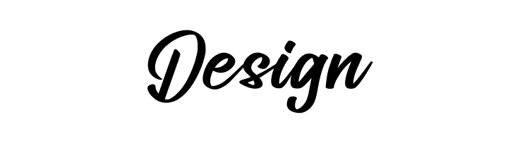 Amsterdam Traveling  Free Fonts Download