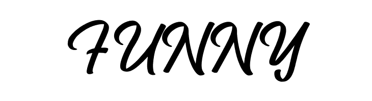 Amsterdam Traveling  Free Fonts Download
