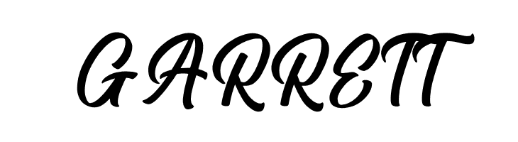 Amsterdam Traveling  Free Fonts Download
