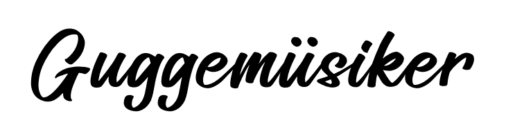 Amsterdam Traveling  Free Fonts Download