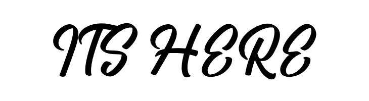 Amsterdam Traveling  Free Fonts Download