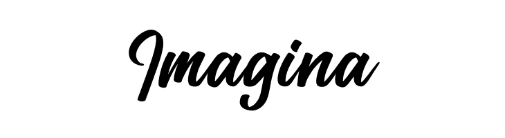 Amsterdam Traveling  Free Fonts Download