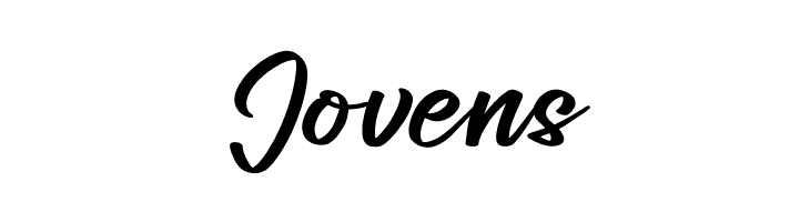 Amsterdam Traveling  Free Fonts Download