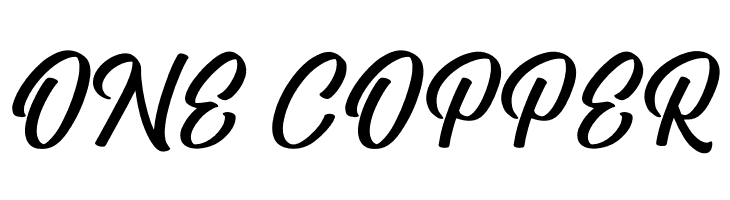 Amsterdam Traveling  Free Fonts Download