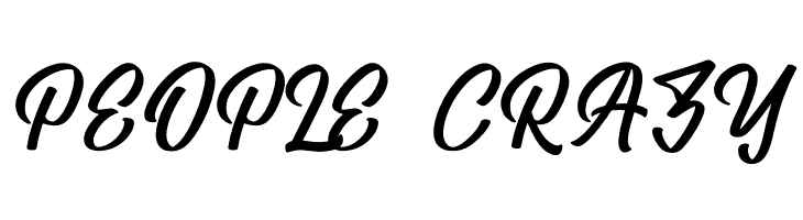 Amsterdam Traveling  Free Fonts Download