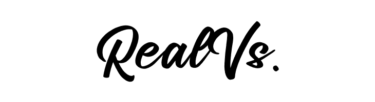 Amsterdam Traveling  Free Fonts Download