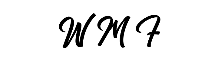 Amsterdam Traveling  Free Fonts Download