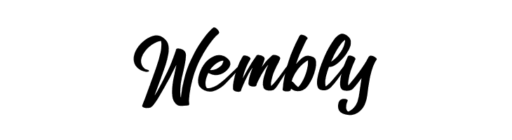 Amsterdam Traveling  Free Fonts Download