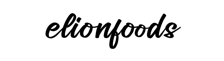 Amsterdam Traveling  Free Fonts Download