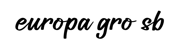 Amsterdam Traveling  Free Fonts Download