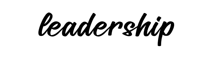 Amsterdam Traveling  Free Fonts Download