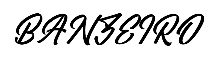 Amsterdam Traveling Italic  Free Fonts Download