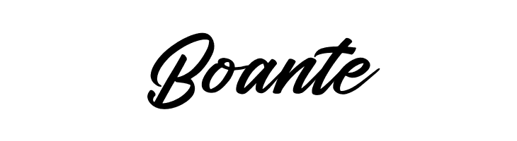 Amsterdam Traveling Italic  Free Fonts Download