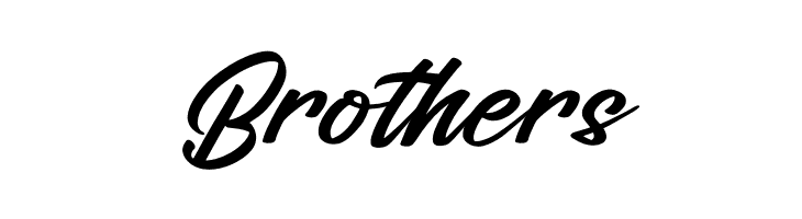 Amsterdam Traveling Italic  Free Fonts Download