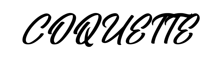 Amsterdam Traveling Italic  Free Fonts Download