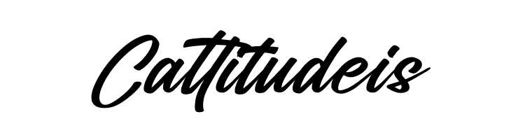 Amsterdam Traveling Italic  Free Fonts Download