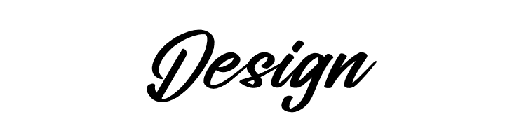 Amsterdam Traveling Italic  Free Fonts Download