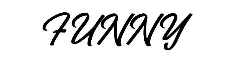 Amsterdam Traveling Italic  Free Fonts Download
