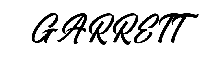 Amsterdam Traveling Italic  Free Fonts Download