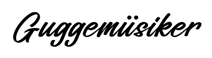 Amsterdam Traveling Italic  Free Fonts Download