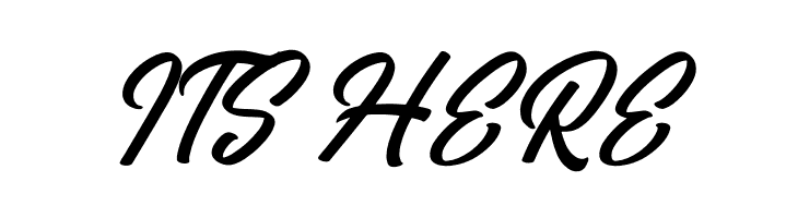 Amsterdam Traveling Italic  Free Fonts Download