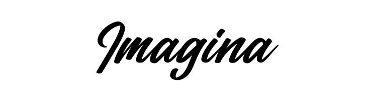 Amsterdam Traveling Italic  Free Fonts Download