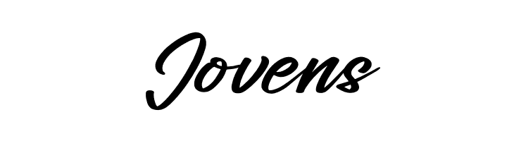 Amsterdam Traveling Italic  Free Fonts Download