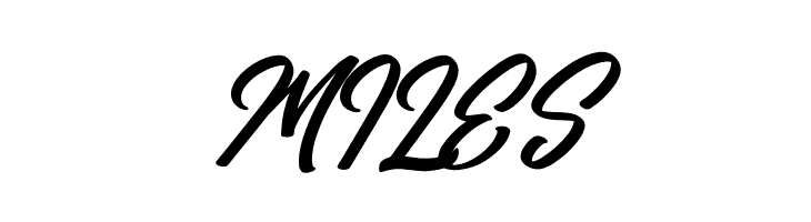 Amsterdam Traveling Italic  Free Fonts Download