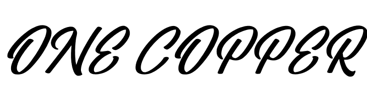 Amsterdam Traveling Italic  Free Fonts Download