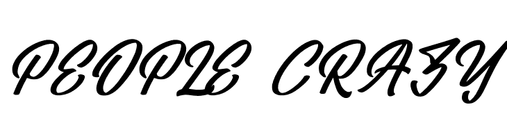 Amsterdam Traveling Italic  Free Fonts Download
