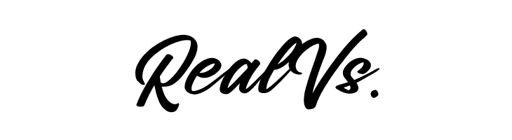 Amsterdam Traveling Italic  Free Fonts Download