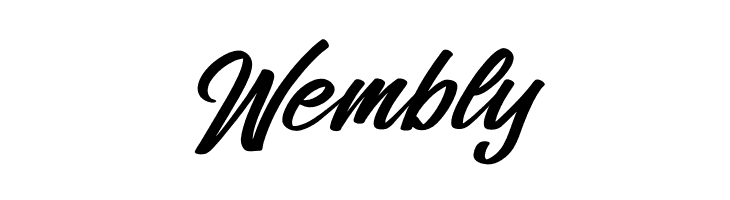 Amsterdam Traveling Italic  Free Fonts Download