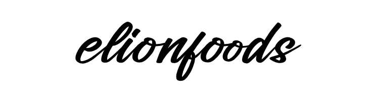 Amsterdam Traveling Italic  Free Fonts Download