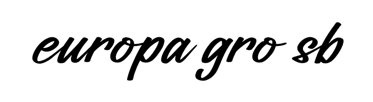 Amsterdam Traveling Italic  Free Fonts Download