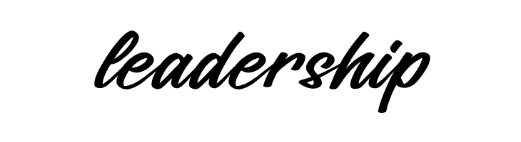 Amsterdam Traveling Italic  Free Fonts Download