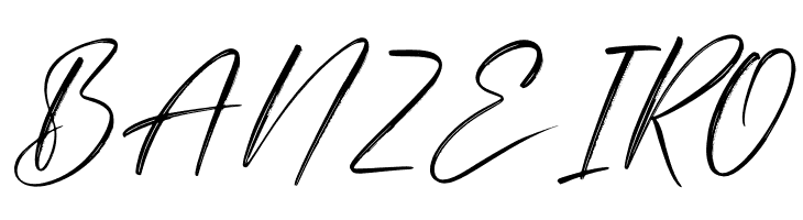 Orlando Smith  Free Fonts Download