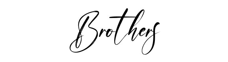 Orlando Smith  Free Fonts Download