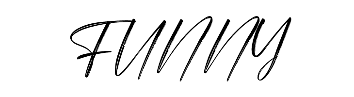 Orlando Smith  Free Fonts Download