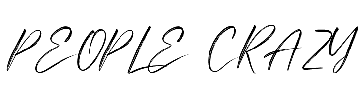 Orlando Smith  Free Fonts Download