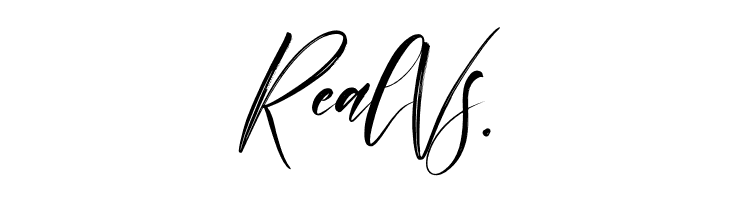 Orlando Smith  Free Fonts Download