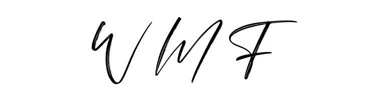 Orlando Smith  Free Fonts Download