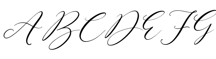 Sttevanie Barbara  Free Fonts Download