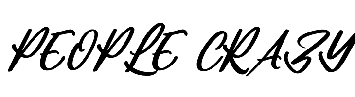 Vifastev Caledon Italic  Free Fonts Download