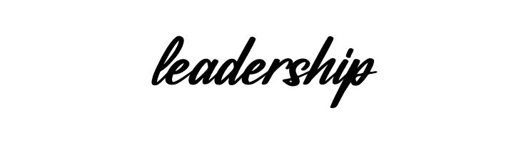 Vifastev Caledon Italic  Free Fonts Download