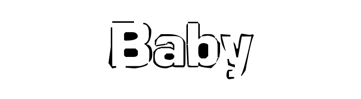 newstile  Free Fonts Download
