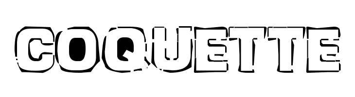 newstile  Free Fonts Download