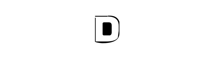 newstile  Free Fonts Download