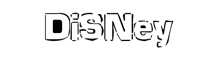 newstile  Free Fonts Download