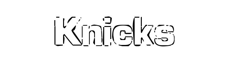 newstile  Free Fonts Download